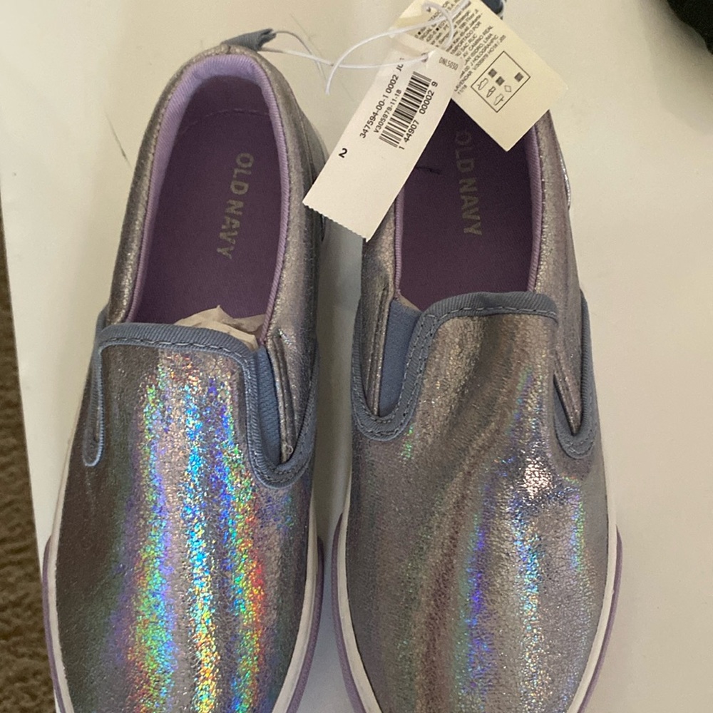 Size 2